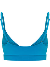Bikini Top - Sale | Lidia Shopping