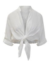 Shirt - Collezione Happy Birthday | Lidia Shopping