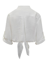 Shirt - Collezione Happy Birthday | Lidia Shopping