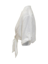 Shirt - Collezione Happy Birthday | Lidia Shopping