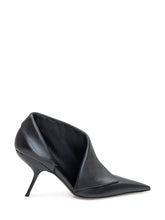 Décolleté Litty 85 - Donna | Lidia Shopping