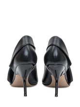 Décolleté Litty 85 - Donna | Lidia Shopping