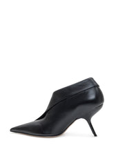 Décolleté Litty 85 - Donna | Lidia Shopping