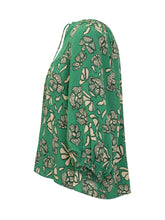 Aura Blouse - Baandsh | Lidia Shopping