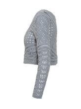 Marc Cardigan - Baandsh | Lidia Shopping