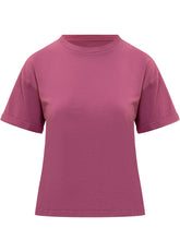 Rosie T-Shirt - Baandsh | Lidia Shopping
