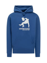 Get Goin' Sweatshirt - Kidsuper | Lidia Shopping