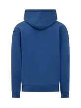 Get Goin' Sweatshirt - Kidsuper | Lidia Shopping