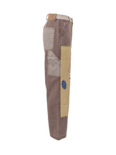 Patchwork Pants - Kidsuper | Lidia Shopping