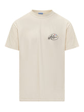 Paint Palette T-Shirt - Kidsuper | Lidia Shopping