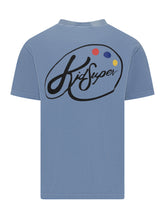 Paint Palette T-shirt - Kidsuper | Lidia Shopping