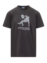 Get Goin' T-Shirt - Kidsuper | Lidia Shopping