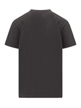 Get Goin' T-Shirt - Kidsuper | Lidia Shopping