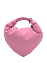 Borsa Tortellino Midi - Collezione Happy Birthday | Lidia Shopping
