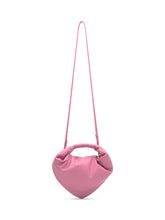 Borsa Tortellino Midi - Collezione Happy Birthday | Lidia Shopping