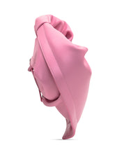 Borsa Tortellino Midi - Collezione Happy Birthday | Lidia Shopping