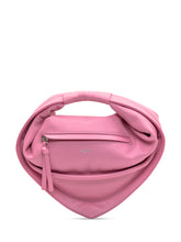 Borsa Tortellino Midi - Collezione Happy Birthday | Lidia Shopping