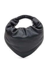 Borsa Tortellino Midi - Collezione Happy Birthday | Lidia Shopping