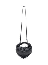 Borsa Tortellino Midi - Collezione Happy Birthday | Lidia Shopping