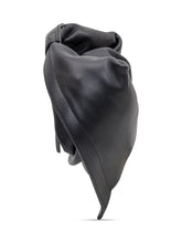 Borsa Tortellino Midi - Collezione Happy Birthday | Lidia Shopping