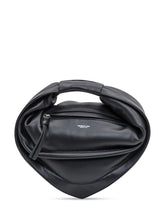 Borsa Tortellino Midi - Collezione Happy Birthday | Lidia Shopping