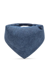 Borsa Tortellino Midi - Collezione Happy Birthday | Lidia Shopping