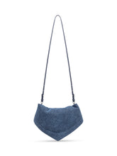 Borsa Tortellino Midi - Collezione Happy Birthday | Lidia Shopping