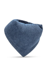Borsa Tortellino Midi - Collezione Happy Birthday | Lidia Shopping