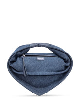 Borsa Tortellino Midi - Collezione Happy Birthday | Lidia Shopping