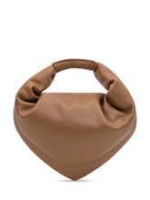 Borsa Tortellino Midi - Collezione Happy Birthday | Lidia Shopping