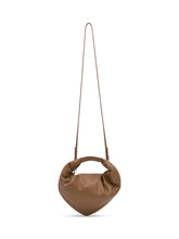 Borsa Tortellino Midi - Collezione Happy Birthday | Lidia Shopping