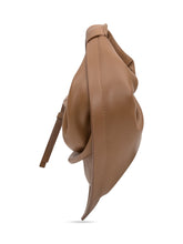Borsa Tortellino Midi - Collezione Happy Birthday | Lidia Shopping
