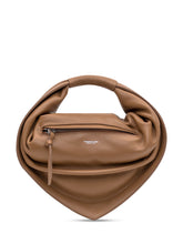 Borsa Tortellino Midi - Collezione Happy Birthday | Lidia Shopping