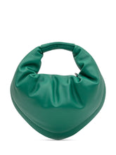 Borsa Tortellino Midi - Collezione Happy Birthday | Lidia Shopping