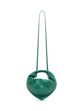 Borsa Tortellino Midi - Collezione Happy Birthday | Lidia Shopping