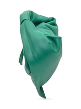 Borsa Tortellino Midi - Collezione Happy Birthday | Lidia Shopping