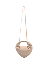 Borsa Tortellino Midi - Collezione Happy Birthday | Lidia Shopping