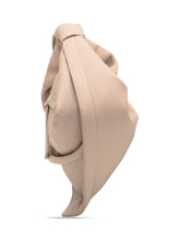 Borsa Tortellino Midi - Collezione Happy Birthday | Lidia Shopping