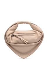 Borsa Tortellino Midi - Collezione Happy Birthday | Lidia Shopping