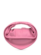 Borsa Tortellino Mini - Collezione Happy Birthday | Lidia Shopping