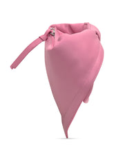 Borsa Tortellino Mini - Collezione Happy Birthday | Lidia Shopping