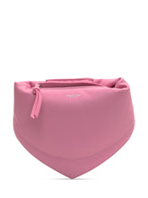 Borsa Tortellino Mini - Collezione Happy Birthday | Lidia Shopping