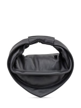 Borsa Tortellino Mini - Collezione Happy Birthday | Lidia Shopping