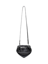Borsa Tortellino Mini - Collezione Happy Birthday | Lidia Shopping