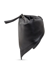Borsa Tortellino Mini - Collezione Happy Birthday | Lidia Shopping