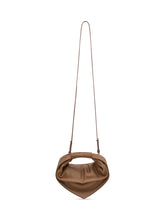 Borsa Tortellino Mini - Collezione Happy Birthday | Lidia Shopping