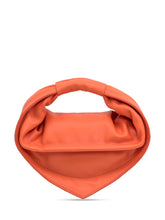 Mini Tortellino Bag - Collezione Happy Birthday | Lidia Shopping