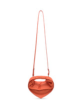 Mini Tortellino Bag - Collezione Happy Birthday | Lidia Shopping