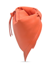 Mini Tortellino Bag - Collezione Happy Birthday | Lidia Shopping