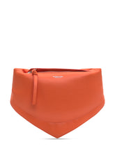 Mini Tortellino Bag - Collezione Happy Birthday | Lidia Shopping